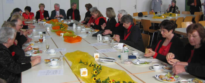 Foto: Martin Kähler