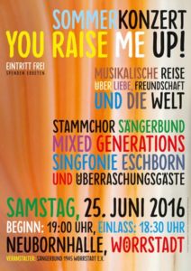 2016_06_25_konzert_woerst_