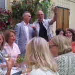 20160611_dj_preis_01