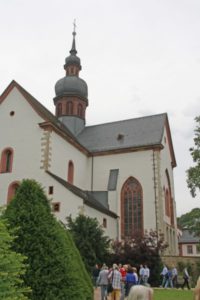 20160611_kr_eberb_03