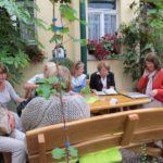 20160611_mk_preis_01