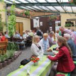 20160611_mk_preis_02