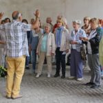 20160611_pr_eberb_01