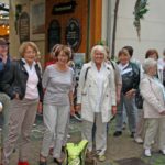 20160611_pr_preis_01