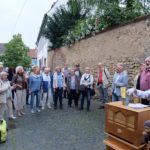 20160611_pr_preis_02