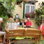 20160611_pr_preis_03