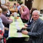 20160611_pr_preis_04