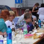 2016_07_11_grillfest_08