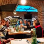 2016_10_27_prag_01
