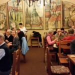 2016_10_29_prag_04
