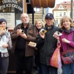 2016_10_29_prag_05