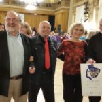 2016_10_29_prag_06