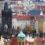 2016_10_29_prag_15