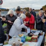 2016_10_30_prag_07