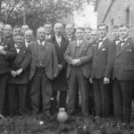 1920_saengertag_eckenheim_1024x602