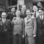 1929_saengerfruehschop_1024x727