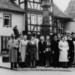 1949_ausfltaunus_1024x682