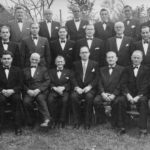 1955_11_06_betvorwaerts_1024x584