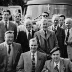 1955_ausflpfingst_1024x687