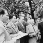 1957_08_18_einweihehrenmal_01_1024x701