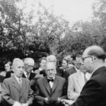 1957_08_18_einweihehrenmal_02_1024x677