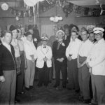1957_fasching_1024x737