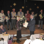 2007_12_17_jahresabschl_06