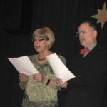 2007_12_17_jahresabschl_11