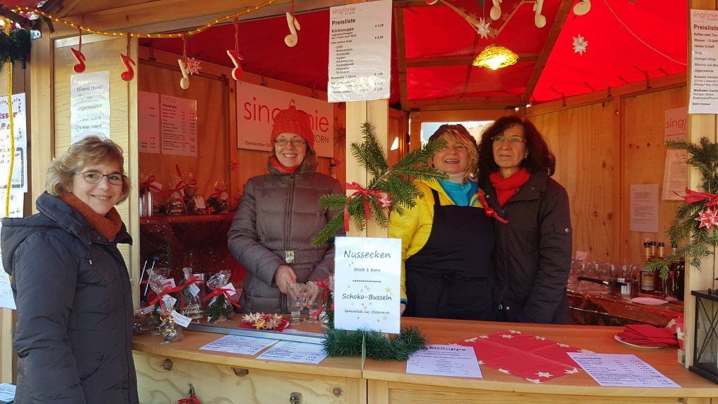 2016_12_04_weihnachtsmarkt_01